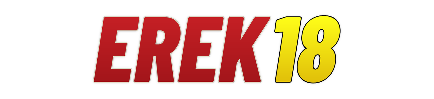 erek18